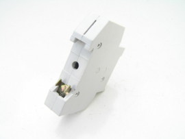 Legrand 01127 fuse holder