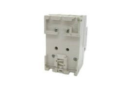 ABB MS 325 4,0-6,3