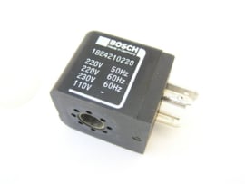 Bosch 1824210220