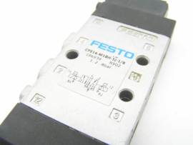 Festo 196939 CPE14-M1BH-5j-1/8