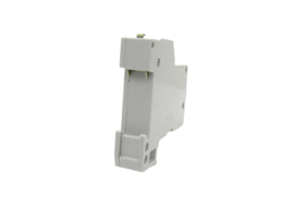 BBC STOTS S 211 L20A Nr 28