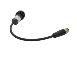 Eaton C22-DL-G-K10-24-P1