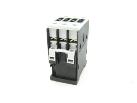 Siemens 3RT1025-1A..0 230V 50Hz