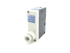 Telemecanique XUJ-M120318