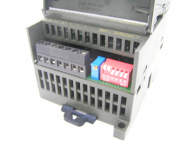 Siemens 6ES7 231-0HC22-0XA0