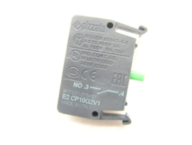 Pizzato E2 CP10G2V1