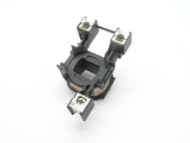 Klöckner-Moeller coil 230/2340V