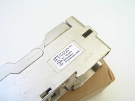 Siemens 6GK1901-1FC00-0AA0