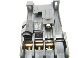 ABB B12-30-22 220/255V 50/60Hz