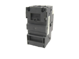 Schneider Electric GV2-ME10C