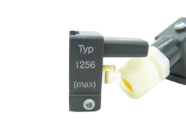 GEMÜ 1256