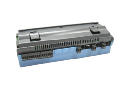 Priva Compri HX 4