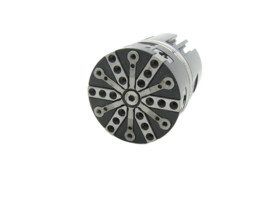 Sommer automatic GS65-B