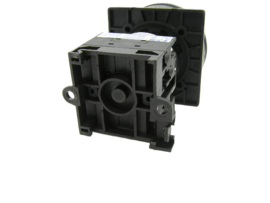 Eaton T0-2-8900