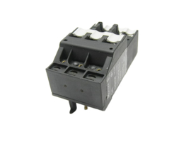 Klöckner-Moeller Z00-16