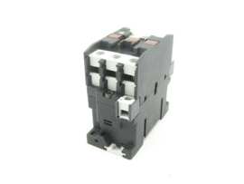 Klöckner-Moeller DIL 0AM 110/120V 50/60Hz