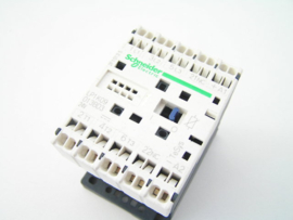 Schneider Electric LP1K0901BD3 24V