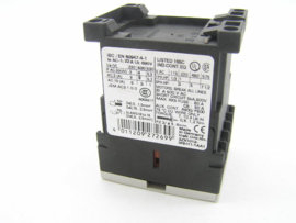 Siemens 3RT1016-1AP02 230V