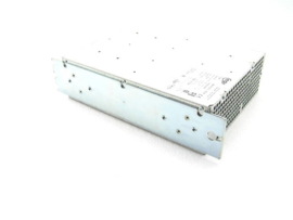 MGV SPH1013-7214