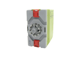 multicomat CPX-519/ANX