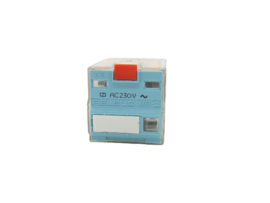 Releco C2-A20 AC230V~