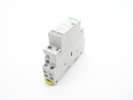 Schneider Electric CT 15959