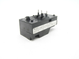 Telemecanique LR-D09 310