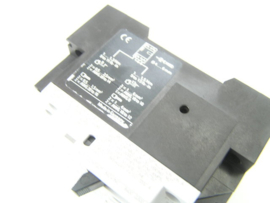 Siemens 3VU1300-1MG00