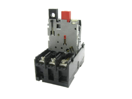 AEG Mbs 25 4 - 6,3A