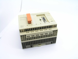 Siemens 6ES5 090-8MA01