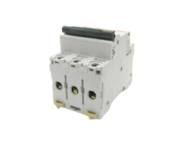 Merlin-Gerin C60N C10 24349