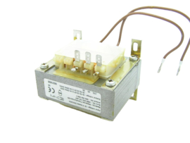 Wijdeven ABR.050.121.497