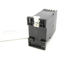 Siemens 7PR4040-4PM00