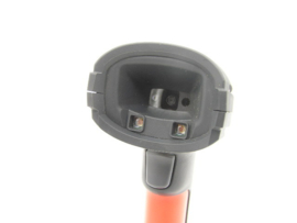 Honeywell 1910i Sick 6052563
