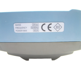 Priva Compri HX HX 8E