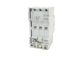 Allen-Bradley CAT 140-MN-0250