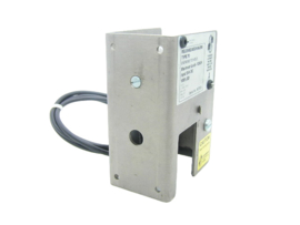 Emessem Solbnoid type 70