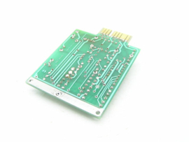 Tylan 6P000200 flow controller