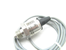 Wika R-1  Elektroparts