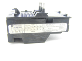 Telemecanique LR1-D09308 A65