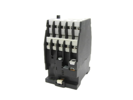 Siemens 3TH4382-0A 220V 50/60Hz