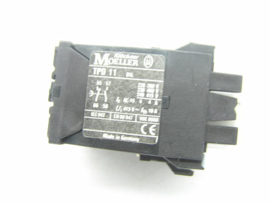 Klöckner-Moeller TPD 11 DIL