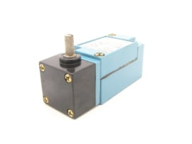Micro Switch LSA1A
