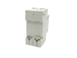 Merlin-Gerin C32N L 4 A N° 6  21750