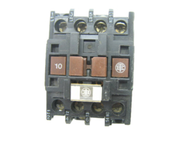 Telemecanique LC1-D093 . A65 24V 50/60Hz