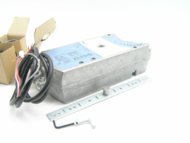 FläktGroup 920939 GCA121.1E