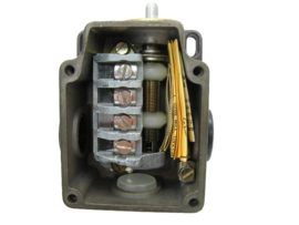 Schmersal US 432 Y