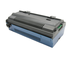 Priva Compri HX HX 8E