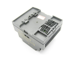 Siemens 6EP1 331-1SH01