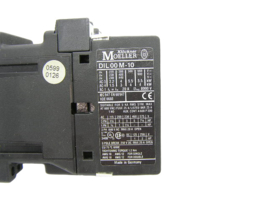Klöckner-Moeller DIL 00M-10 230/240V 50/60Hz
